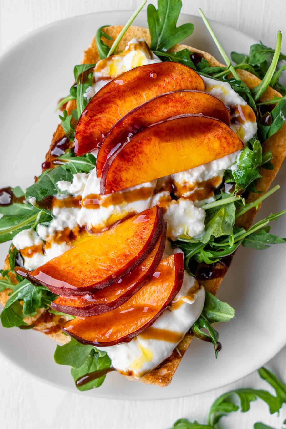 15 Summer Lunch Ideas Your Guests Will Love (Easy & Impressive ...