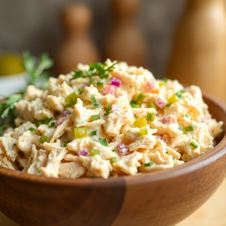 Elote Pasta Salad Recipe