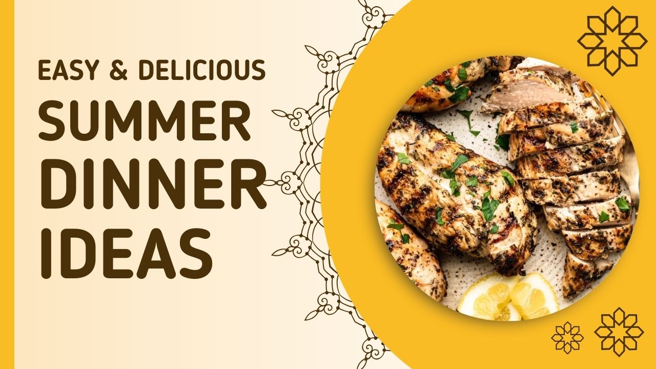 9 Beach Cake Ideas That Will Make A Splash At Any Summer Party TheYumNest