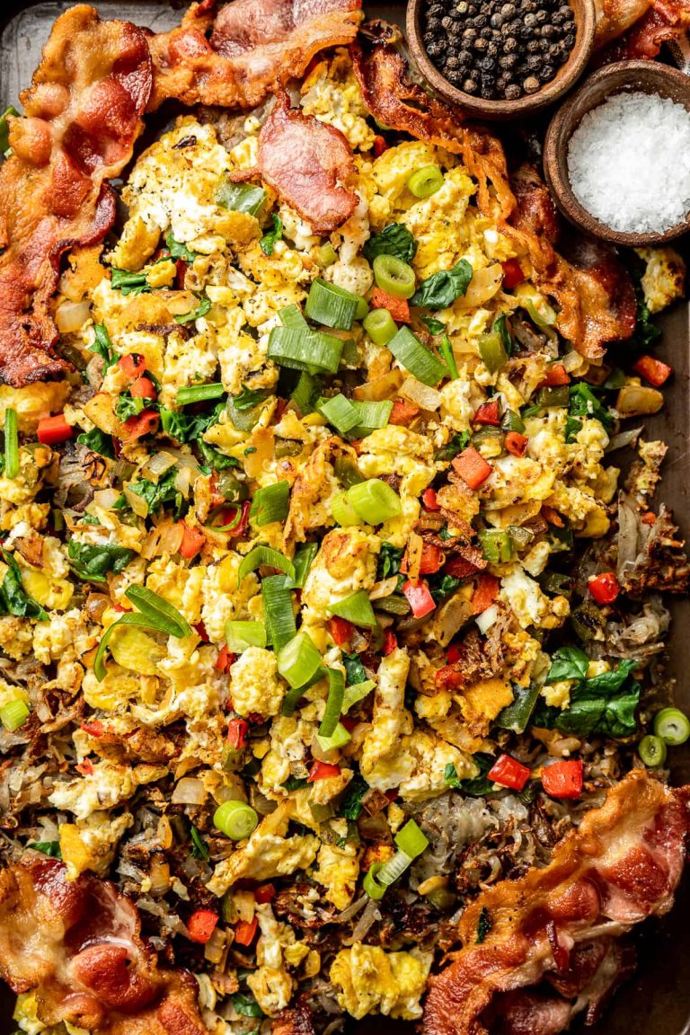 19 Irresistible Blackstone Grill Recipes Every Woman Needs to Try This Summer