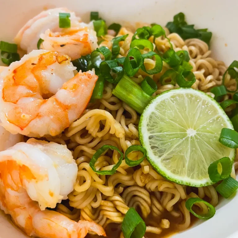 11 Irresistible Shrimp Recipes That’ll Make You Crave Dinner Every Night