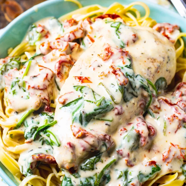 11 Irresistible Crockpot Recipes That Practically Cook Themselves