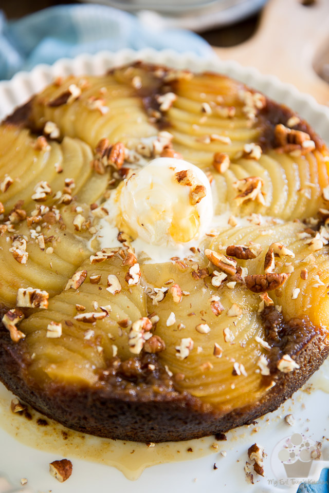 11 Cozy Fall Recipes That’ll Make You Crave Sweater Weather