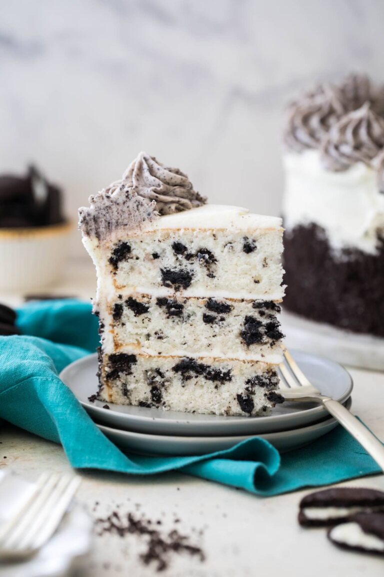9 Cookie Cake Ideas That’ll Be the Star of Every Celebration